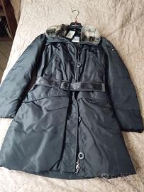 Peuterey mod. challenge tg 42