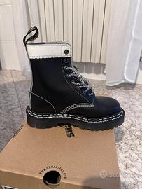 Dr. Martens