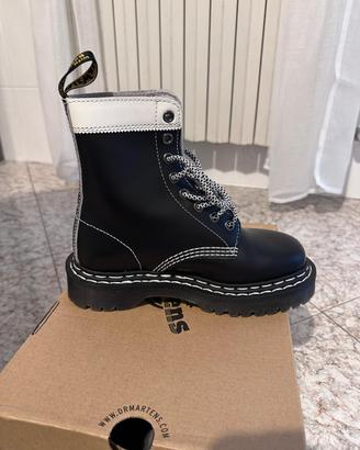 Dr. Martens