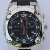 Orologio Chronotech Chrono Uomo