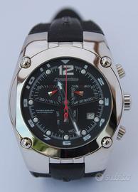 Orologio Chronotech Chrono Uomo