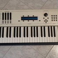 Oberheim Viscount MC2000EX