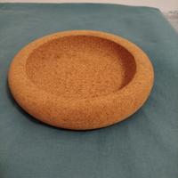 Portaoggetti svuotatasche