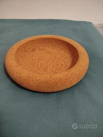 Portaoggetti svuotatasche