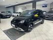 FIAT Panda 1.0 FireFly S&S Hybrid Pandina