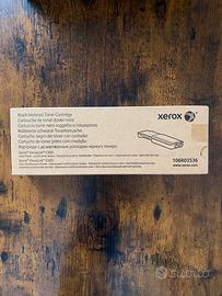 Cartucce toner Xerox