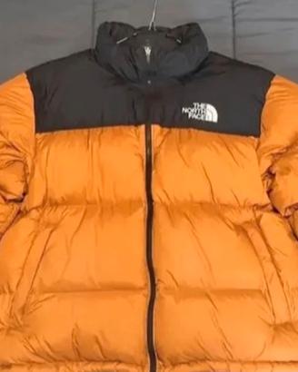 Giacca North Face