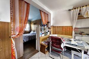 Appartamento Castelletto sopra Ticino [568VRG]