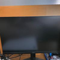Monitor AOC Gaming/Computer