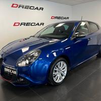 Alfa Romeo Giulietta 1.6 JTDm TCT 120 CV Sport CAR