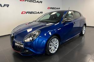 Alfa Romeo Giulietta 1.6 JTDm TCT 120 CV Sport CAR