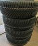 195-55-16-91-h-goodyear-vector-4-stagioni
