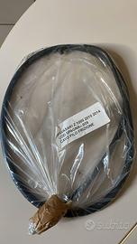 cavo filo frizione z1000 2010 /2014