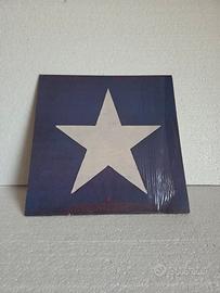 Neil Young – Hawks & Doves | Vinile 33 giri