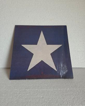 Neil Young – Hawks & Doves | Vinile 33 giri