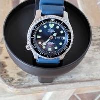 Citizen Promaster Aqualand Automatico