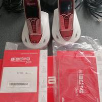 Cordless Aladino Slim 3