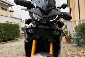 moto  YAMAHA TRACER 9 GT PLUS anno 2024