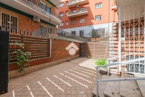 3 LOCALI A ROMA