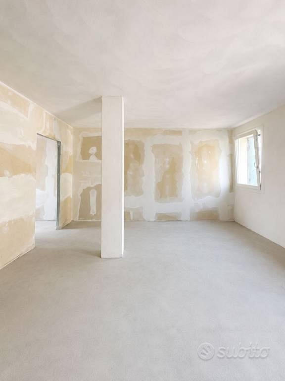 Appartamento – Este - Altro