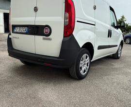 FIAT DOBLO 1.6 mjet 105cv FURGONE