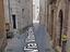 Immagine 6