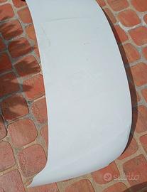 cofano citroen jumpy opel vivaro fiat scudo