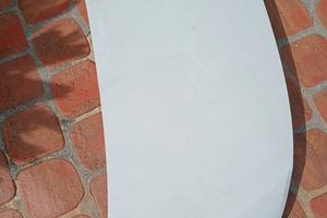 cofano citroen jumpy opel vivaro fiat scudo