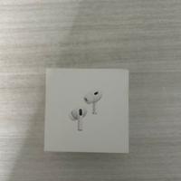 Apple Airpods pro 2 (USB-C)