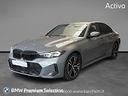 bmw-serie-3-320d-mhev-48v-xdrive-m-sport-pro-auto