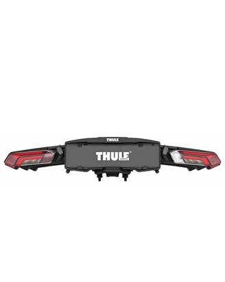 portabici gancio traino Thule epos 3 bike 979100