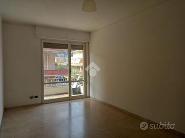 4 LOCALI A COGORNO