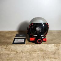 Orolologio Lorenz DI300 Meteorite Limited Edition