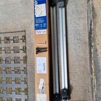 barre portatutto farad