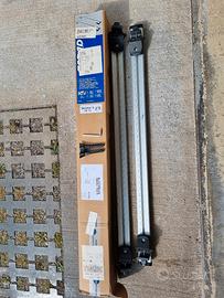 barre portatutto farad