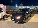 dacia-sandero-stepway-1-5-dci-90cv
