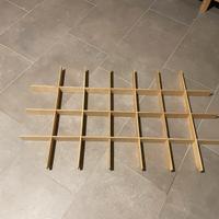 Cassetto pax 100 cm