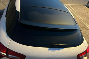 DS5 2000 HDi Pure Pearl anno 2012 perfetta