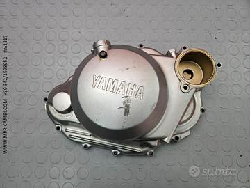 CARTER FRIZIONE YAMAHA XT 600 E 1996 2003 XTE 1998