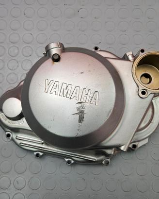CARTER FRIZIONE YAMAHA XT 600 E 1996 2003 XTE 1998