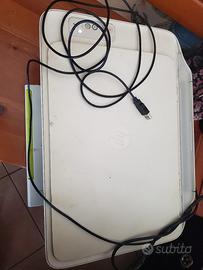 stampante hp302 epson
