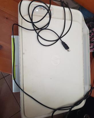 stampante hp302 epson