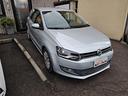 volkswagen-polo-1-4-3-porte-highline-neopatentat