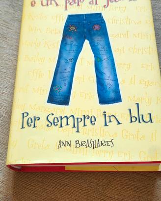 Libro