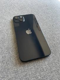Iphone 13 - 128GB