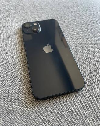 Iphone 13 - 128GB