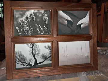 mobiletto portachiavi