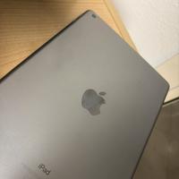 ipad 6a generazione