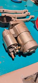motorino di avviamento fiat 600 fire 1.1