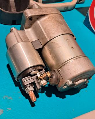 motorino di avviamento fiat 600 fire 1.1